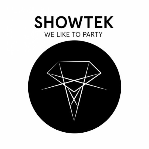 Showtek